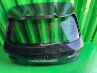 AUDI Q3 83A SQ3 RSQ3 KLAPA TYŁ SUV LY9T