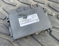 Sterownik skrzyni biegow jeep grand cherokee p05150241ad