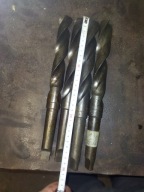 wiertło morse'a calowe 1 1/8 28,65mm mk3