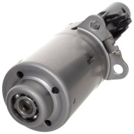 Nastawnik Siłownik Valvetronic BMW F10 F30 N55 N20 A2C53280320 11377603979