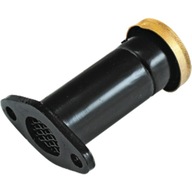 Wlew oleju kompletny MF 235 255 2812 C-360 3P