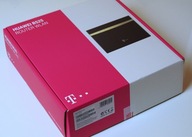 Router modem wifi na kartę SIM 4G LTE Huawei B525