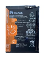 BATERIA HUAWEI MATE 30 / MATE 30 PRO / P40 LITE / HONOR V30 HB486586ECW