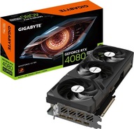 Karta graficzna Gigabyte GeForce Rtx 4080 Super