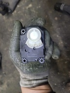 SILNICZEK NAGRZEWNICY RENAULT MASTER III A21200800