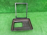 Vw Golf IV Bora Audi A3 8L Skoda Octavia I obudowa osłona filtra kabinowego