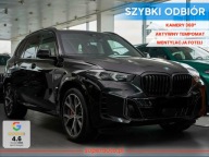 BMW X5 xDrive40i Sport Suv 3.0 (381KM) 2026