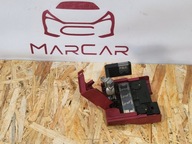 Klema Plus Bezpiecznik Opel Mokka X 2016- 1802030535