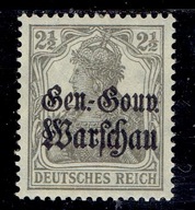 WYDANIE ON GGW Fi 6 f *