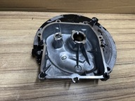 BRIGGS&STRATTON 450 500 550 E MISKA MISA OLEJOWA KORBOWA ORG