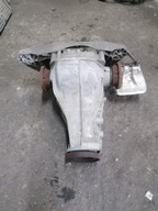 AUDI A6 A7 C7 Q5 A5 MOST TYLNY DYFER 8K0599287J