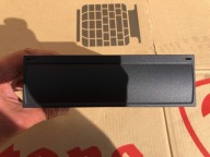 VW Passat Touran Czytnik Multimediów jednostka mmi 3G8035816D