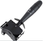 Manetka Przełącznik Wycieraczek Zamiennik do Renault Trafic Master