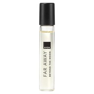 AVON Far Away Beyond the Moon perfumetka perfumy 10 ml NOWA