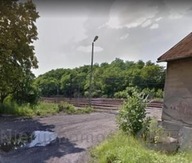 Działka, Chrzanów, Chrzanów, Chrzanowski, 1015 m²