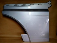 MAN TGX3 TG3 PRZEDŁUŻENIE DRZWI PRAWE ORYGINAŁ