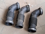 RENAULT MASTER III IV 2.3 DCI Rura dolotu powietrza 165763705R