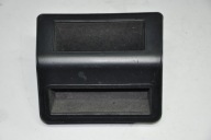 BMW E31 850 840 SCHOWEK W TUNELU ŚRODKOWYM