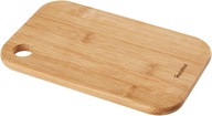 Deska do krojenia bambusowa 22×14 cm