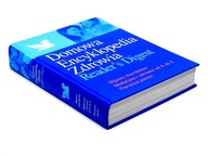 Domowa Encyklopedia Zdrowia. Objawy chorobowe, Pierwsza pomoc