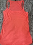 Bokserka Tally Weijl XS