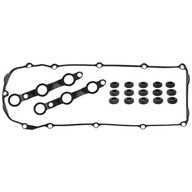 BMW E39 E46 E53 E60 E65 USZCZELKI POKRYWY ZAWORÓW 11129070990