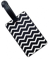 DENTYFIKATOR DO BAGAŻU ZAWIESZKA NA BAGAŻ WALIZKA ADRESOWNIK