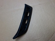 KRATKA BLOTNIKA WLOT AUDI RS4 B9 8W0 LEWA STRONA