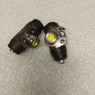 audi VW seat skoda cylinderek hamulcowy 2 szt