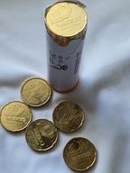 20 Euro Cent Andorra Centow 2018 Andora Mennicze