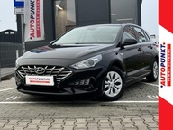 HYUNDAI i30 Modern