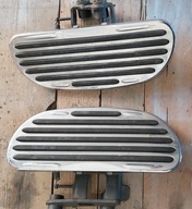 Podesty sety podłogi VN2000 vn 2000