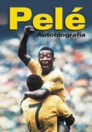 Pele Autobiografia Radosław Januszewski przekł