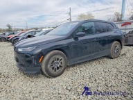 BMW iX 2023 BMW IX XDRIVE50 Elektryczny 516KM