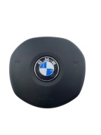Poduszka Powietrza AIRBAG BMW 3 G20 G21 1 G40 2 G42 G44 G28 Z4 G29 5A67BA1