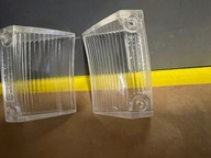 Opel Commodore A Rekord C kierunkowskazy kierunkowskaz lewy prawy #945