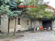 Dom, Bielsko Biała, Komorowice Śląskie, 250 m²