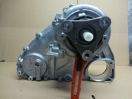 NEW BMW Skrzyni rozdzielcza REDUKTOR ATC450 ATC45L