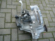 skrzynia biegów Polo,Seat, Skoda