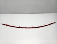 LISTWA ZDERZAKA PRZÓD KIA PROCEED III GT-LINE 96592-J7900