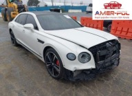 Bentley Flying Spur W12 2021 6.0 Benzyna 626KM