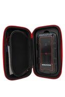 Urządzenie do rozruchu BSMOOM 7000A JUMP STARTER Power Bank ETUI LED