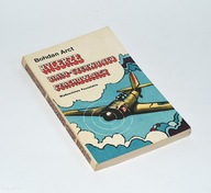 Bohdan Arct Rycerze biało-czerwonej szachownicy