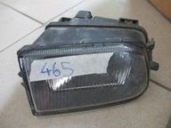 HALOGEN LEWY PRAWY BMW 5 E39 +