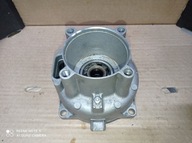 KARCHER K3 K4 K5 OBUDOWA ŁOŻYSKA POMPY MOCOWANIE PODSTAWA 9.042-051.0