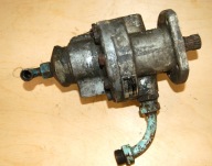 Pompa hydrauliczna AL JIHOSTROJ ZBC-10R- AZL