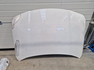 MASKA BMW X2 F39 POKRYWA SILNIKA 2018- OEM 18- BIAŁA 41007484213 7484213