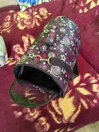 transporter dla małego psa