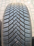 Continental AllSeasonContact 185/65 R15 7,1mm