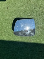 SZKŁO LUSTERKO WKŁAD ALFA ROMEO STELVIO 9252299001